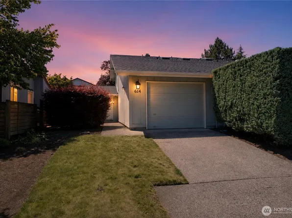 614 SE 130th, Vancouver, WA 98683
