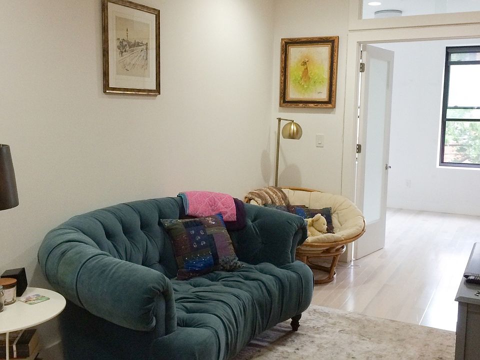 1st image of 319 Menahan St #2D