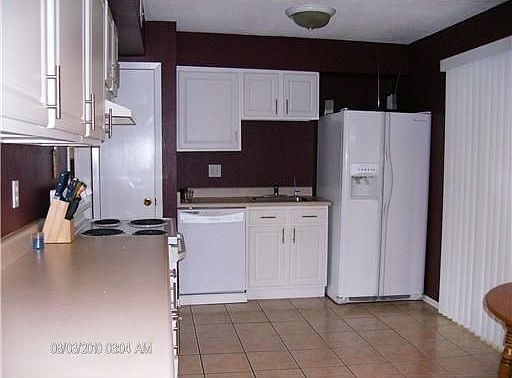 4th image of 212 Brett Dr