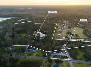 1513 1/2 & 1519 Quacco Road, Pooler, GA 31322