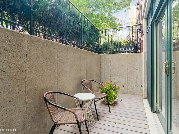 2nd image of 3121 N Orchard St APT 1S