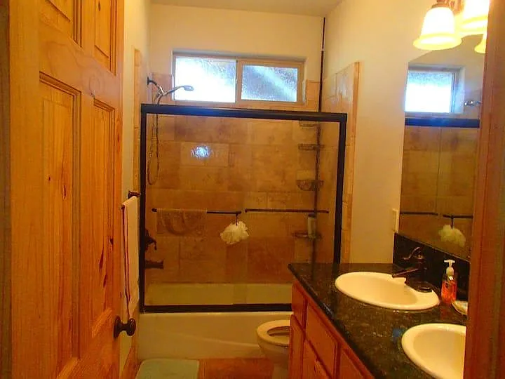 1270 Herbert Ave — Photo 19