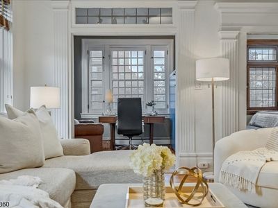 30 The Crescent - Unit 3 #3, Montclair, NJ, 07042