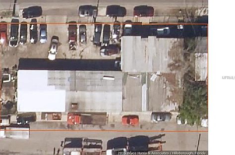 1st image of 1507 E Lake Ave