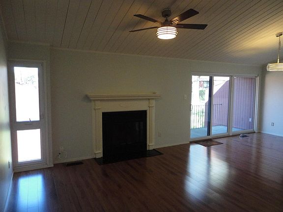 3rd image of 1803 Independence Blvd #8A