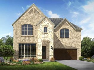 6219 Verbena Ln, Irving, TX 75039