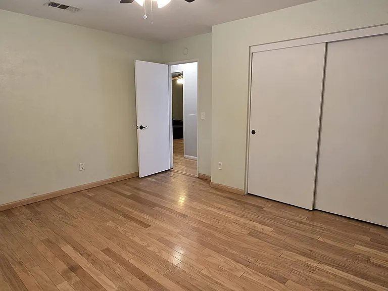 13482 Nicola Rd — Photo 10
