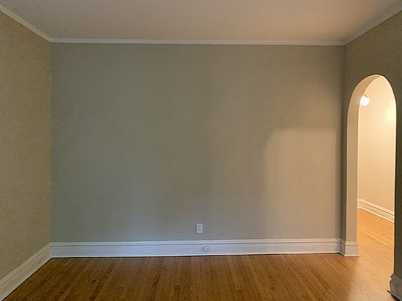 5th image of 6223 N Magnolia Ave #2N