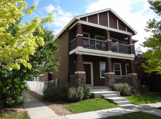 4598 Quandary Peak St, Brighton, CO 80601