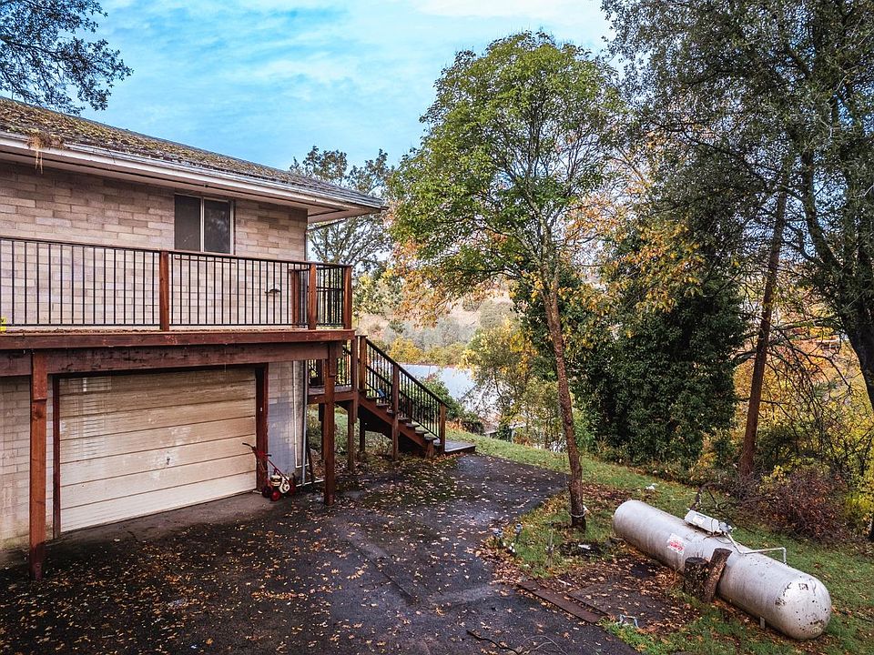 14331 Gods Hill Rd, Amador City, CA 95601 MLS 223071080 Zillow