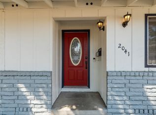 2041 Hybiscus St, Medford, OR