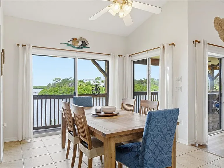 6731 Arroyo Dr — Photo 19