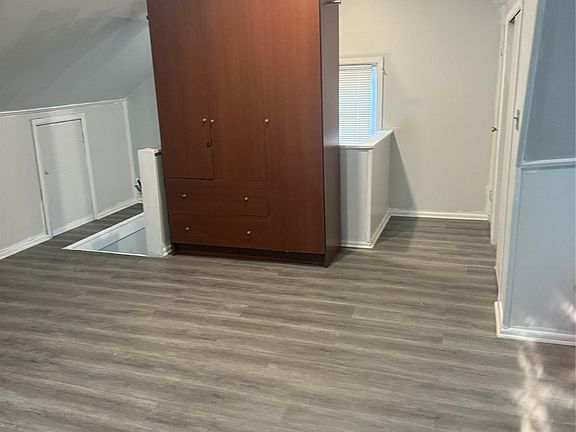 5th image of 89-74 211th St Floor 2