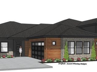 24923 Ardmore Ct, Caldwell, ID 83607