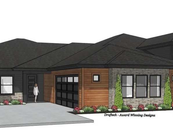 24923 Ardmore Ct, Caldwell, ID 83607