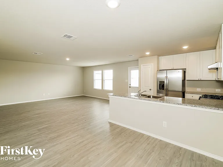 10727 Giacconi Dr — Photo 6