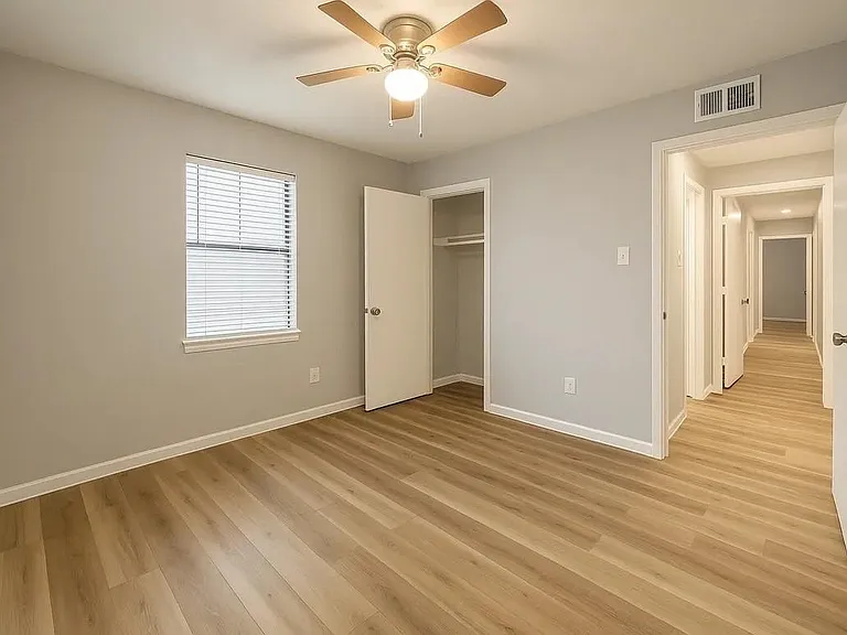 3314 N Macgregor Way #4 — Photo 11