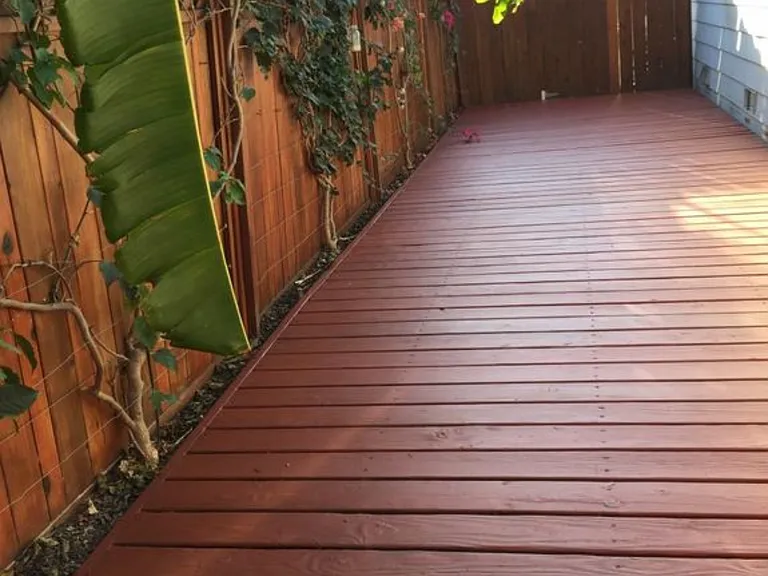 3583 Falcon Ave — Photo 10