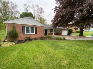2218 Ritner Hwy, Carlisle, PA 17015