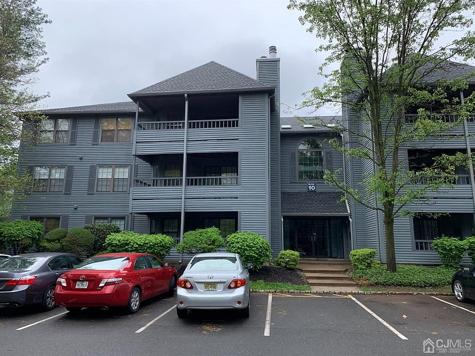 1011 Woodhaven Dr Edison, NJ, 08817 Apartments for Rent Zillow