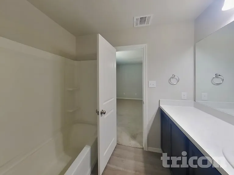7422 Summer Blossom Ct — Photo 15