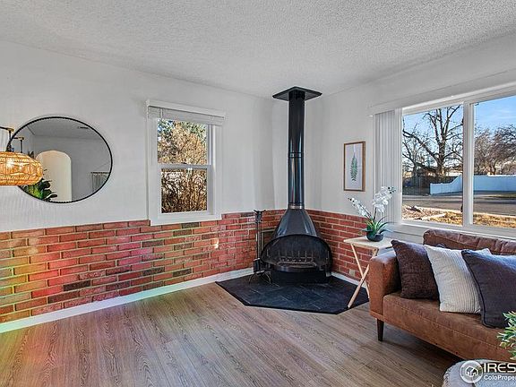 5th image of 2511 W 9th St