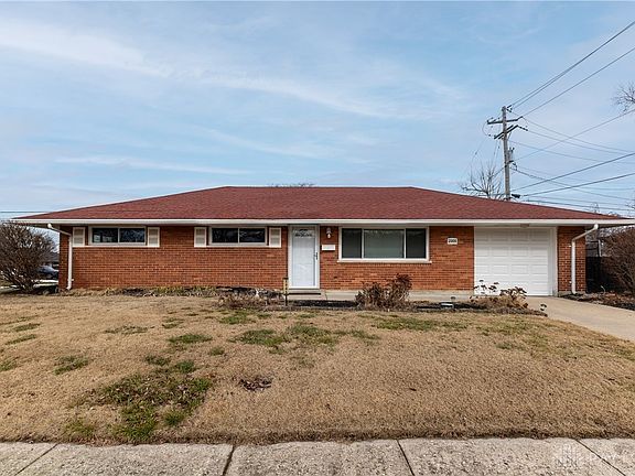 3rd image of 2005 Owendale Dr