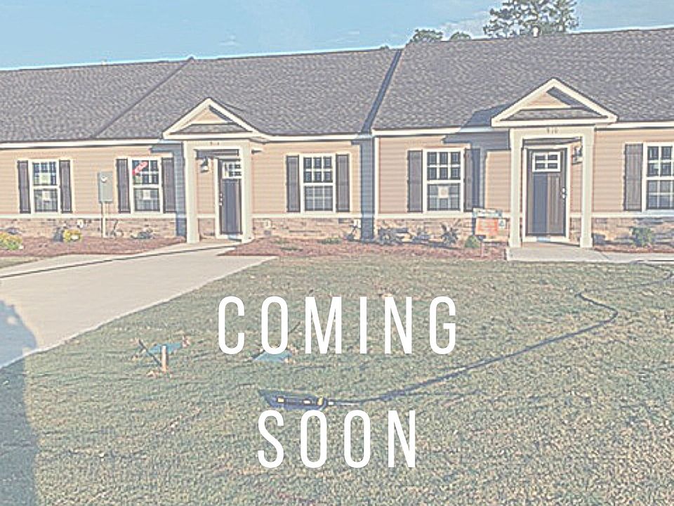 1st image of 411 Andover Dr #1D