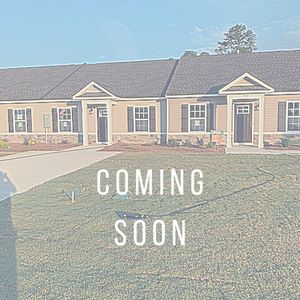400 Andover Dr #55A, Statesboro, GA, 30458