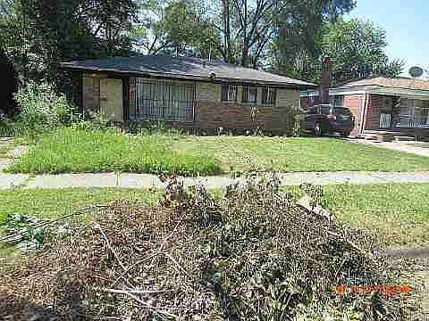 15625 Ellis