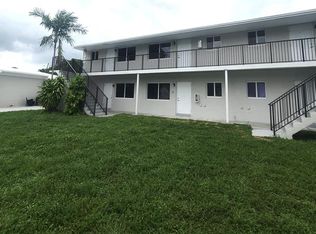 2719 Lincoln St #2, Hollywood, FL 33020