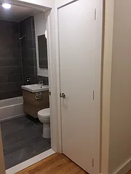 Rented by Liz Realty Group