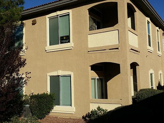 Upstairs south east corner of building #2