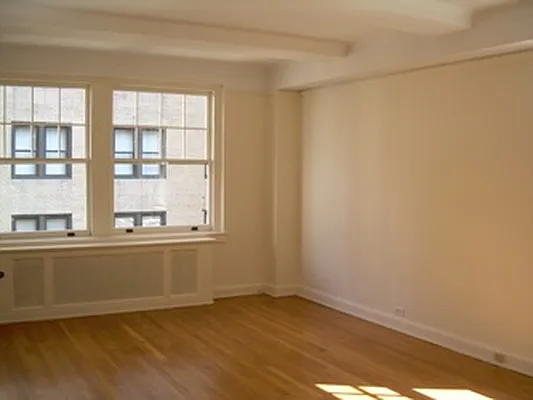 Rented by City Connections Realty | media 13