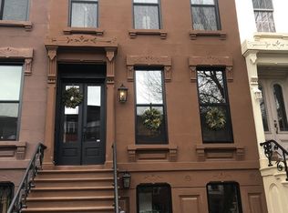609 Hancock St, Brooklyn, NY 11233