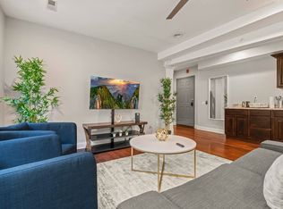 116 Chestnut St #19-ID1075595P, Philadelphia, PA 19106