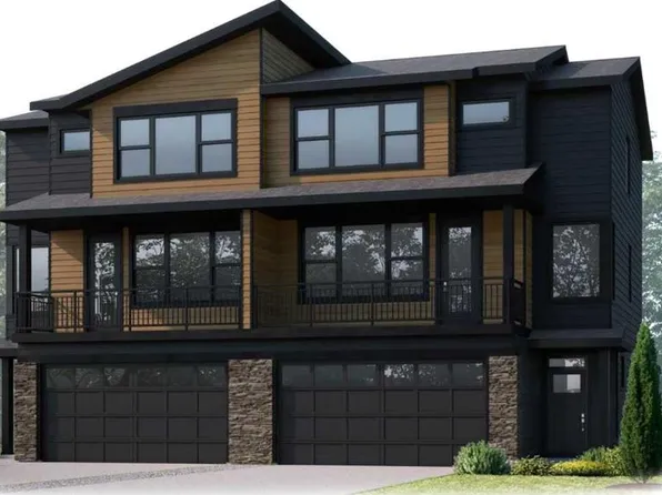 417 N Shawnee Ter SW, Calgary, AB T2Y 0T5