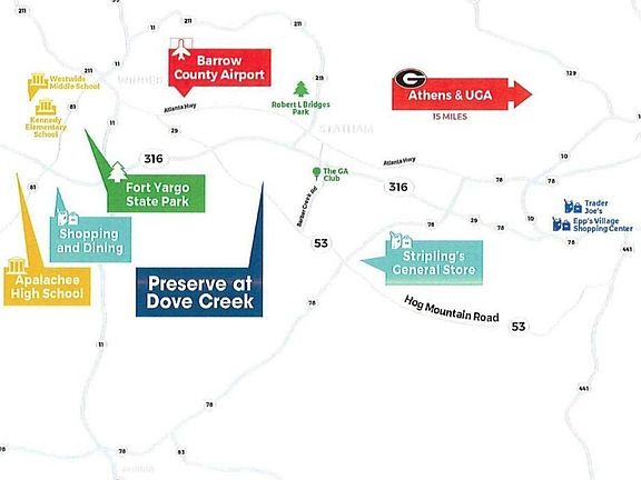 3rd image of 454 Abbott Road