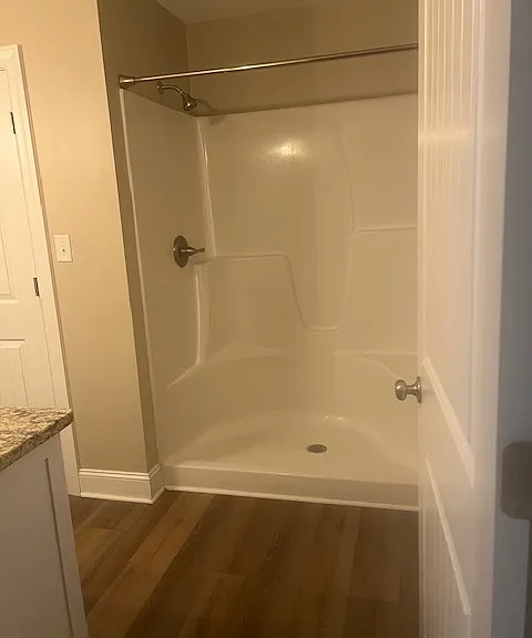 114 Dove Meadow Ln — Photo 5