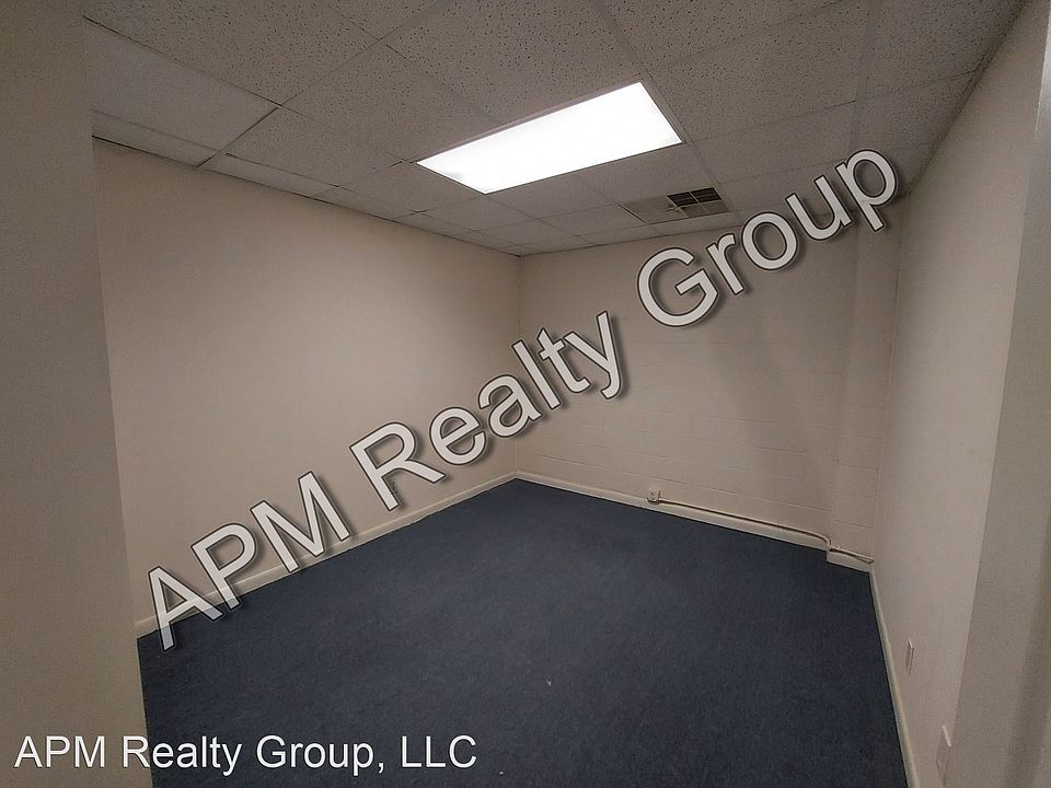 2nd image of 6941 N Trenholm Rd Suite F-103