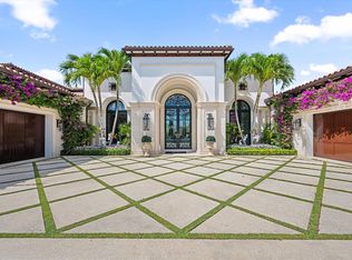 12521 Cypress Island Way, Wellington, FL 33414