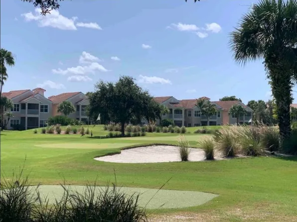 9849 Perfect Dr #B, Pt Saint Lucie, FL 34986