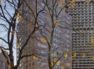 220 W Rittenhouse Sq APT 16C, Philadelphia, PA 19103