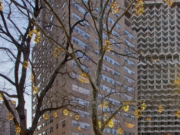 220 W Rittenhouse Sq APT 16C, Philadelphia, PA 19103