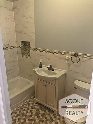 Rented by SCOUTBK.COM | media 32