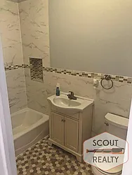 Rented by SCOUTBK.COM