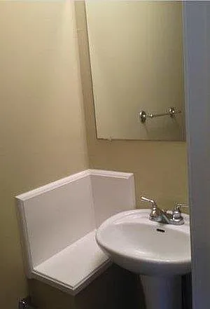 424 Park Ave #440 — Photo 8