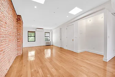 Rented by Nomad Property Group, LLC