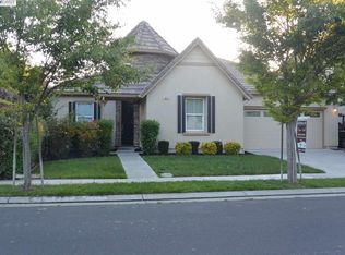 823 Shelli St, Mountain House, CA