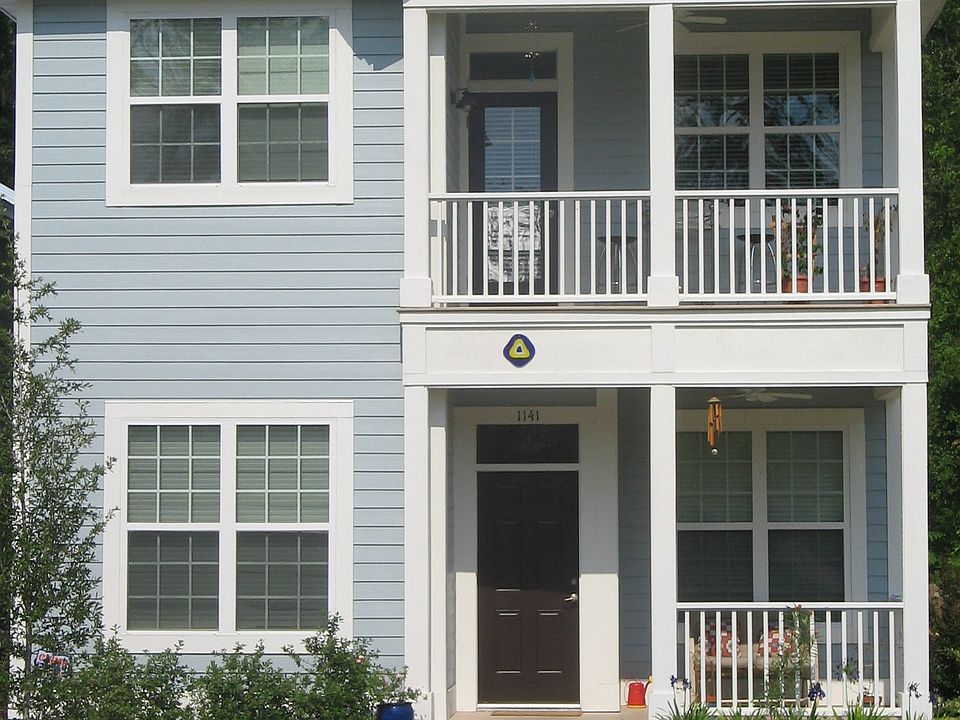 1st image of 1141 NW 50th Ter